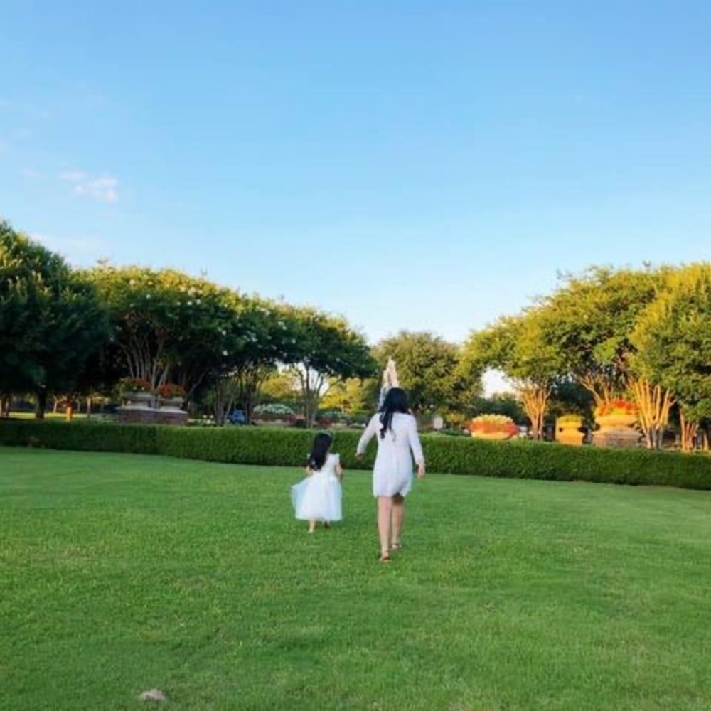Meet your Posher, Bảo trân